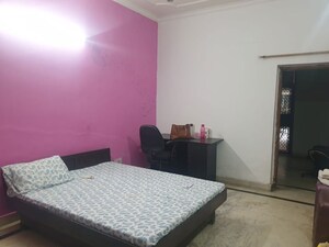 4 BHK Builder Floor For Rent in Vasant Kunj Enclave