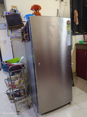 Furnished Amenities in 3 BHK Builder Floor at Sector 121 – for Rent