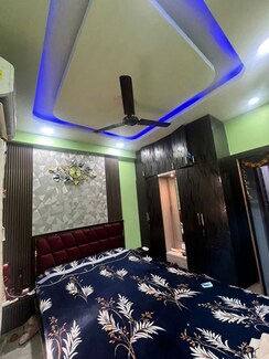 1 BHK Apartment For Sale in Kolkatta GPO