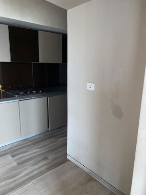 Room in 3 BHK Apartment at Lodha World View, Worli – for Rent