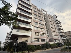 3 BHK Apartment For Sale in Om Sree Signet