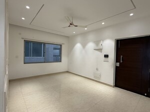 Room in 3 BHK Apartment at Om Sree Signet, Yapral – for Sale