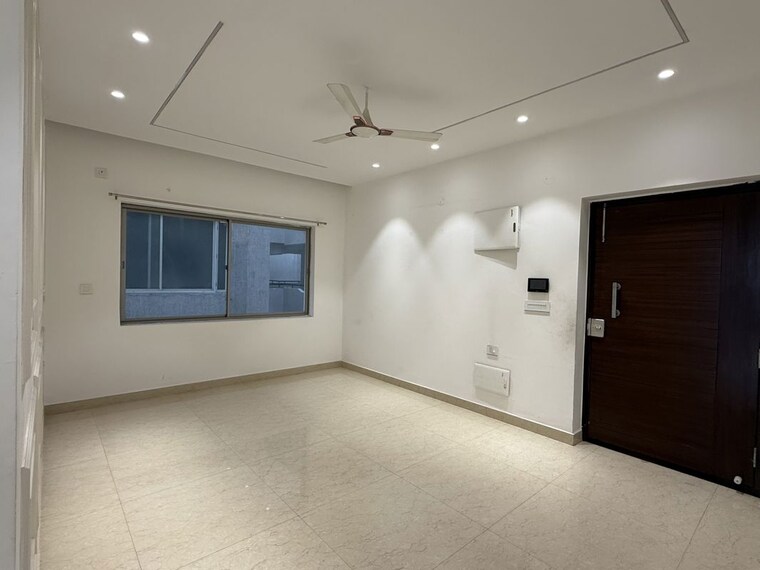 Room, om-sree-signet 3 Bedroom 2435 Sq.Ft. Apartment In Yapral Hyderabad 10290676