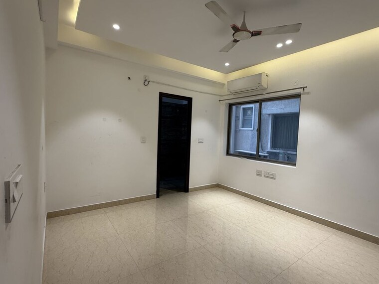 Room, om-sree-signet 3 Bedroom 2435 Sq.Ft. Apartment In Yapral Hyderabad 10290676