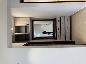 Room in 3 BHK Apartment at Om Sree Signet, Yapral – for Sale