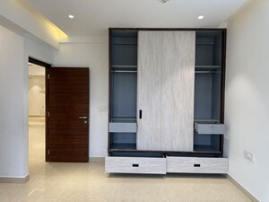 Room in 3 BHK Apartment at Om Sree Signet, Yapral – for Sale