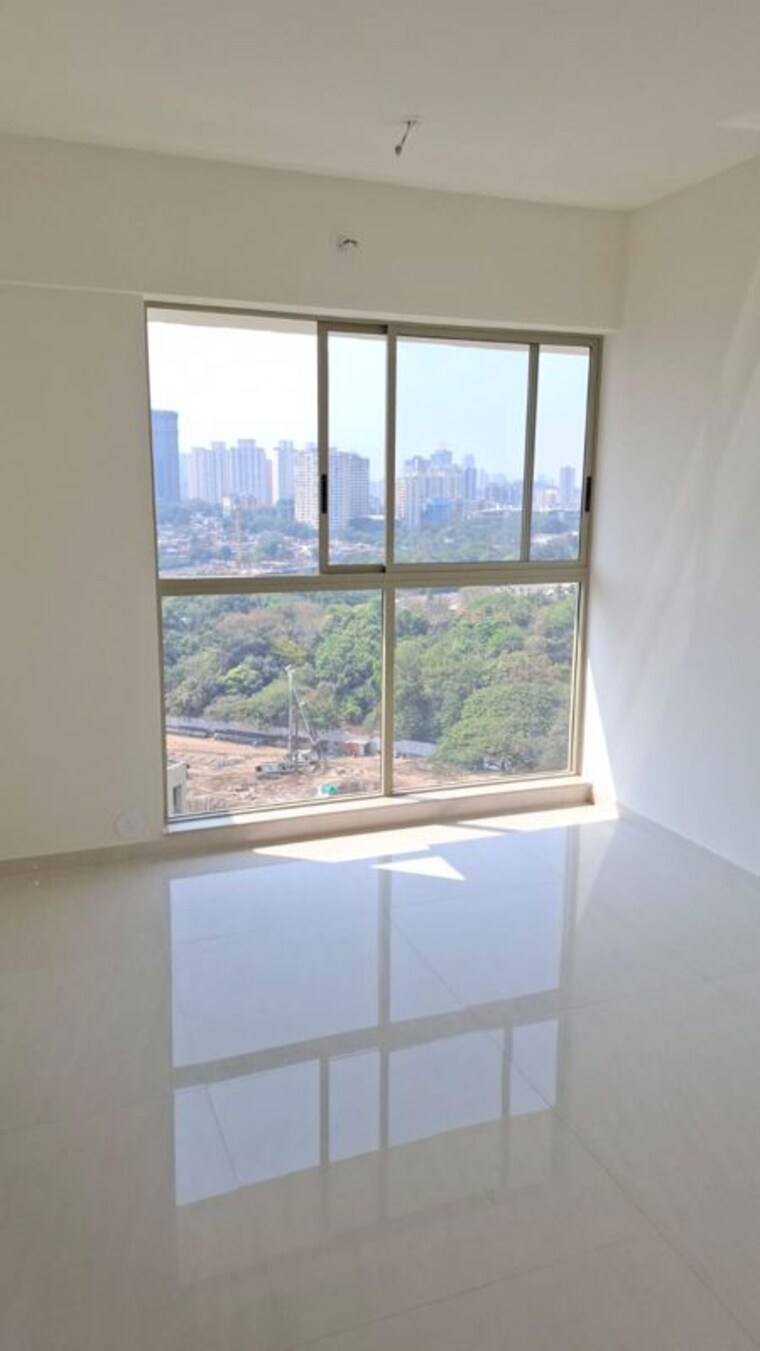 Room, lodha-crown-kolshet 1 Bedroom 322 Sq.Ft. Apartment In Kolshet Road Thane 10290695