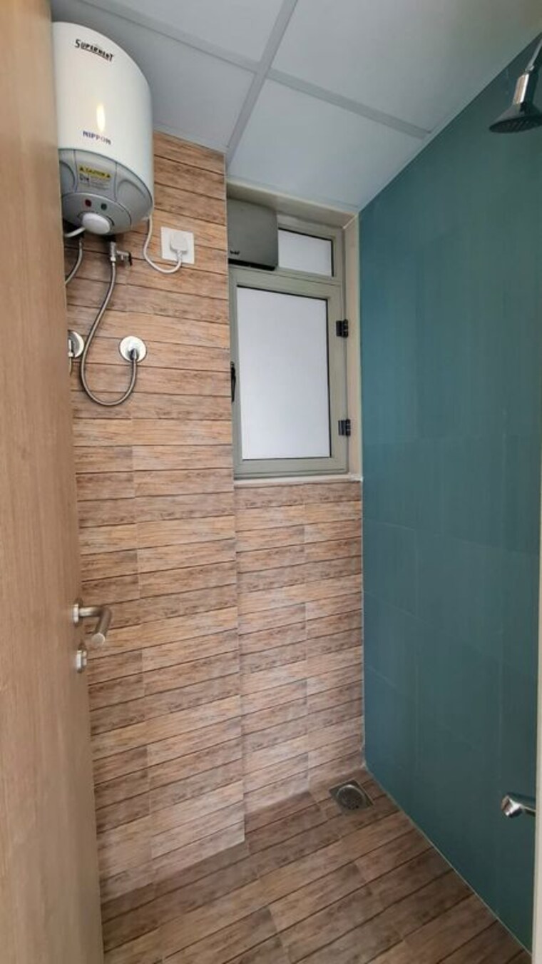 Room, lodha-crown-kolshet 1 Bedroom 322 Sq.Ft. Apartment In Kolshet Road Thane 10290695