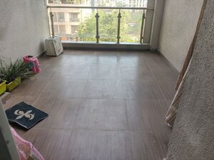 Room in 2 BHK Apartment at Radha Housing Society, Aundh – for Rent