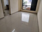 2 BHK 800 Sq.Ft. Apartment in Sai Darpan Complex