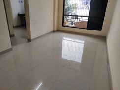 2 BHK Apartment For Rent in Sai Darpan Complex