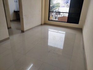 2 BHK Apartment For Rent in Sai Darpan Complex, Kalher