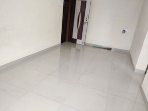 Room in 2 BHK Apartment at Sai Darpan Complex, Kalher – for Rent
