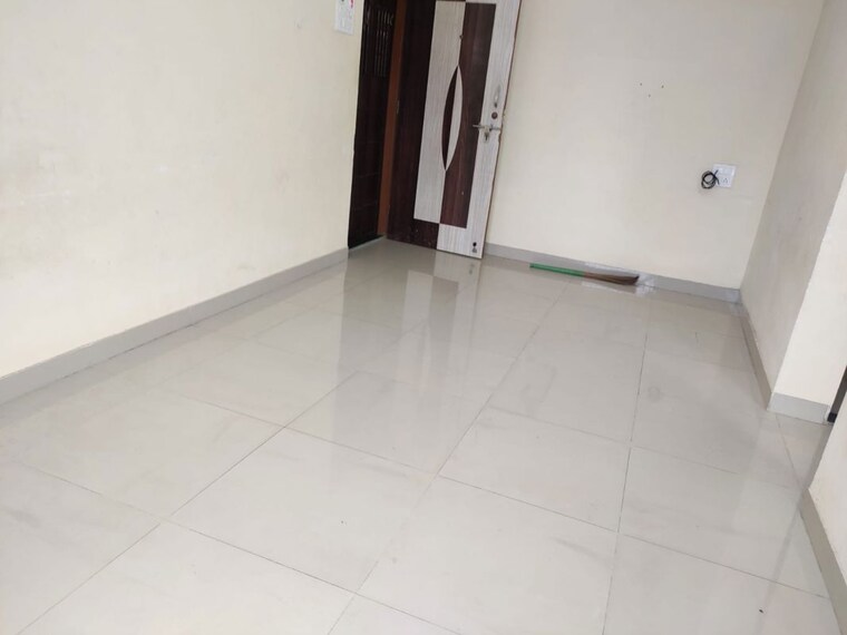 Room, sai-darpan-complex 2 Bedroom 800 Sq.Ft. Apartment In Kalher Thane 10290697