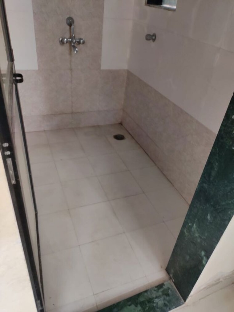 Bathroom, sai-darpan-complex 2 Bedroom 800 Sq.Ft. Apartment In Kalher Thane 10290697