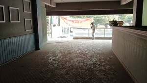  Showroom For Rent in Rasoolpura