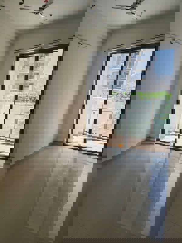 2 BHK 1000 Sq.Ft. Apartment in Hari Om Puram