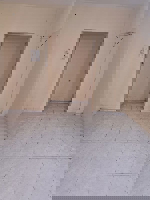 2 BHK 950 Sq.Ft. Apartment in Kumar Padmalaya