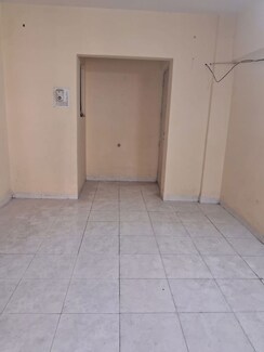 2 BHK Apartment For Sale in Kumar Padmalaya