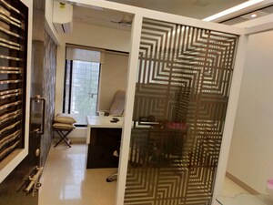  1 BHK Apartment at Goregaon East – for Rent