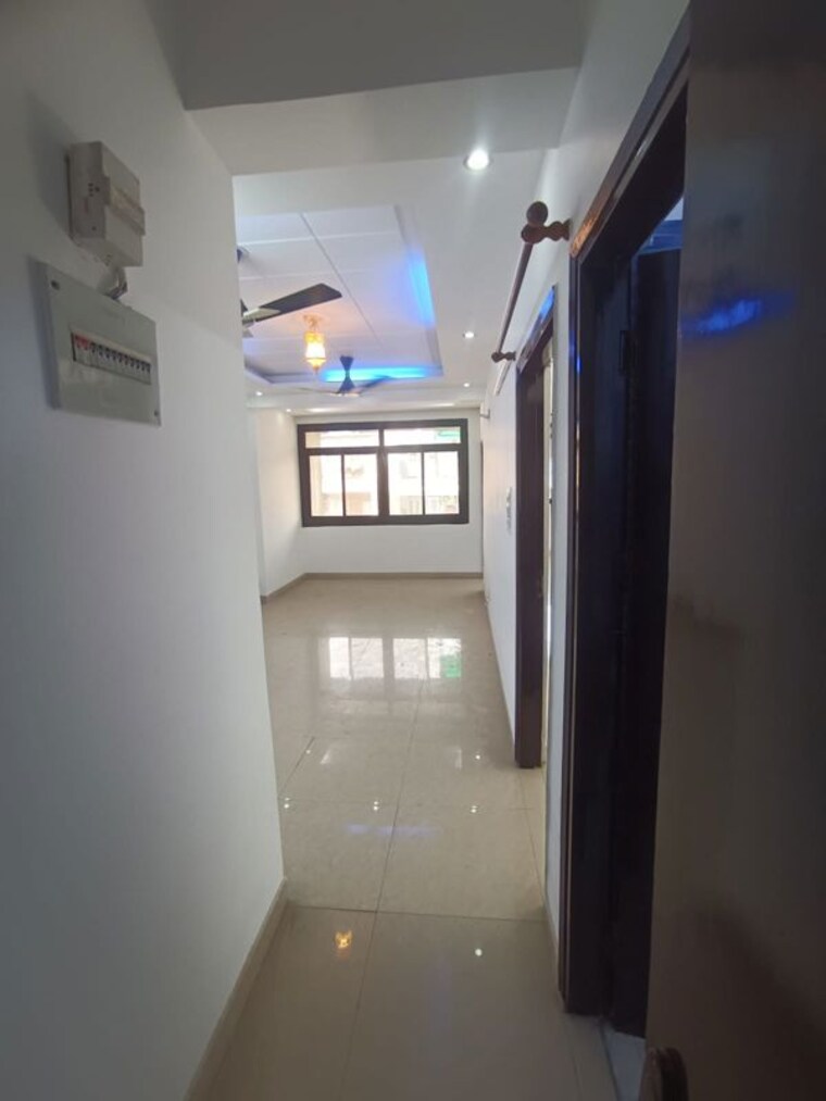undefined, sector 11 dwarka 3 Bedroom 1800 Sq.Ft. Apartment In Sector 11 Dwarka Delhi 10290712