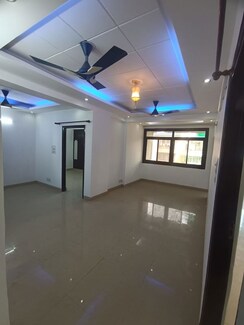 3 BHK + Extra Room Apartment For Sale in Sector 11 Dwarka