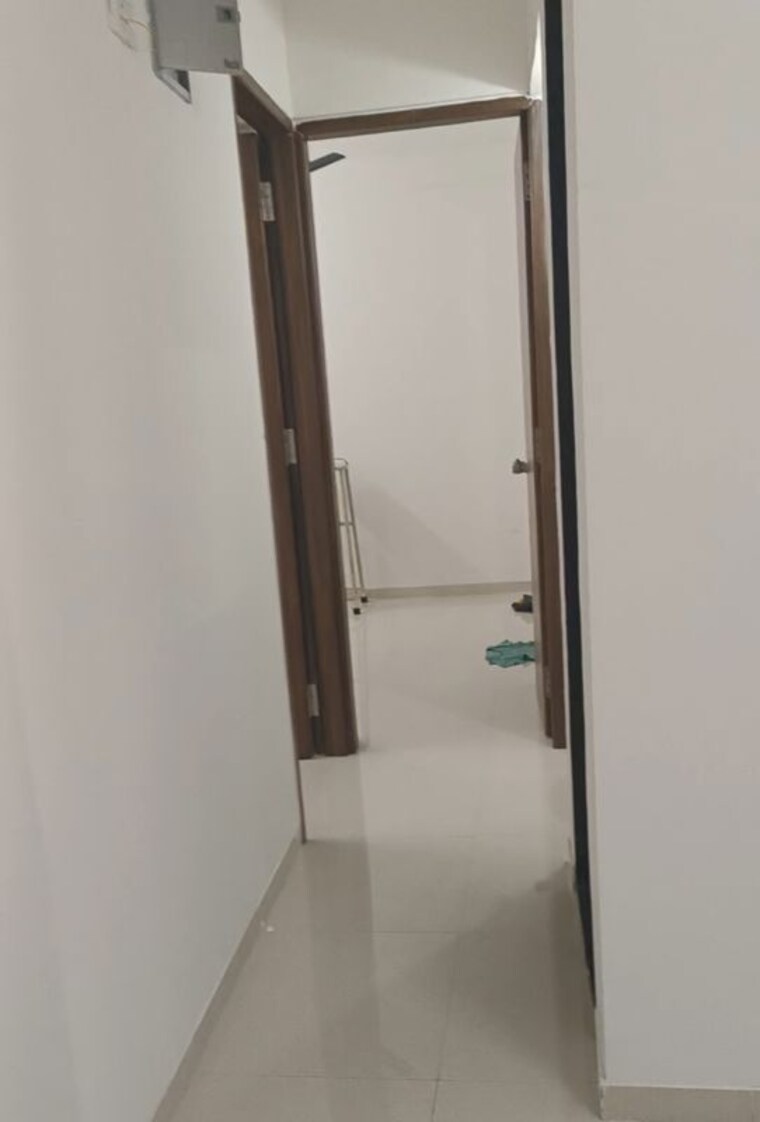 undefined, dream-nest-chikhali 2 Bedroom 722 Sq.Ft. Apartment In Chikhali Pune 10290722