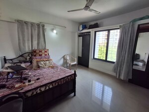 2 BHK Apartment For Sale in Harsh Vihar, Aundh