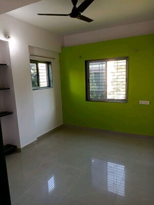 Room in 2 BHK Apartment at Rama Blossoms, Baner – for Sale
