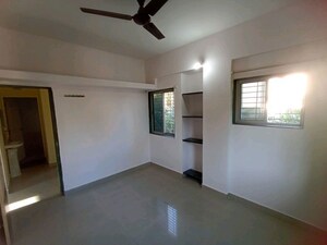 Room in 2 BHK Apartment at Rama Blossoms, Baner – for Sale