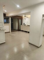 2 BHK 950 Sq.Ft. Apartment in Rama Blossoms