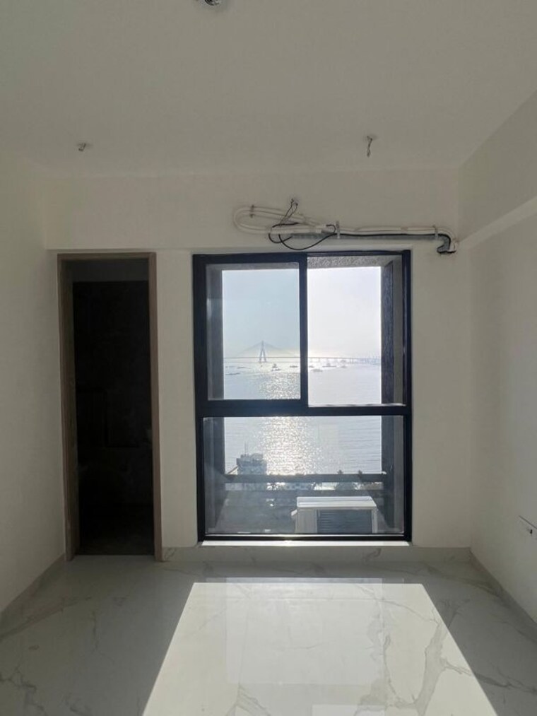 Room, prescon-midtown-bay 2 Bedroom 585 Sq.Ft. Apartment In Mahim West Mumbai 10290723
