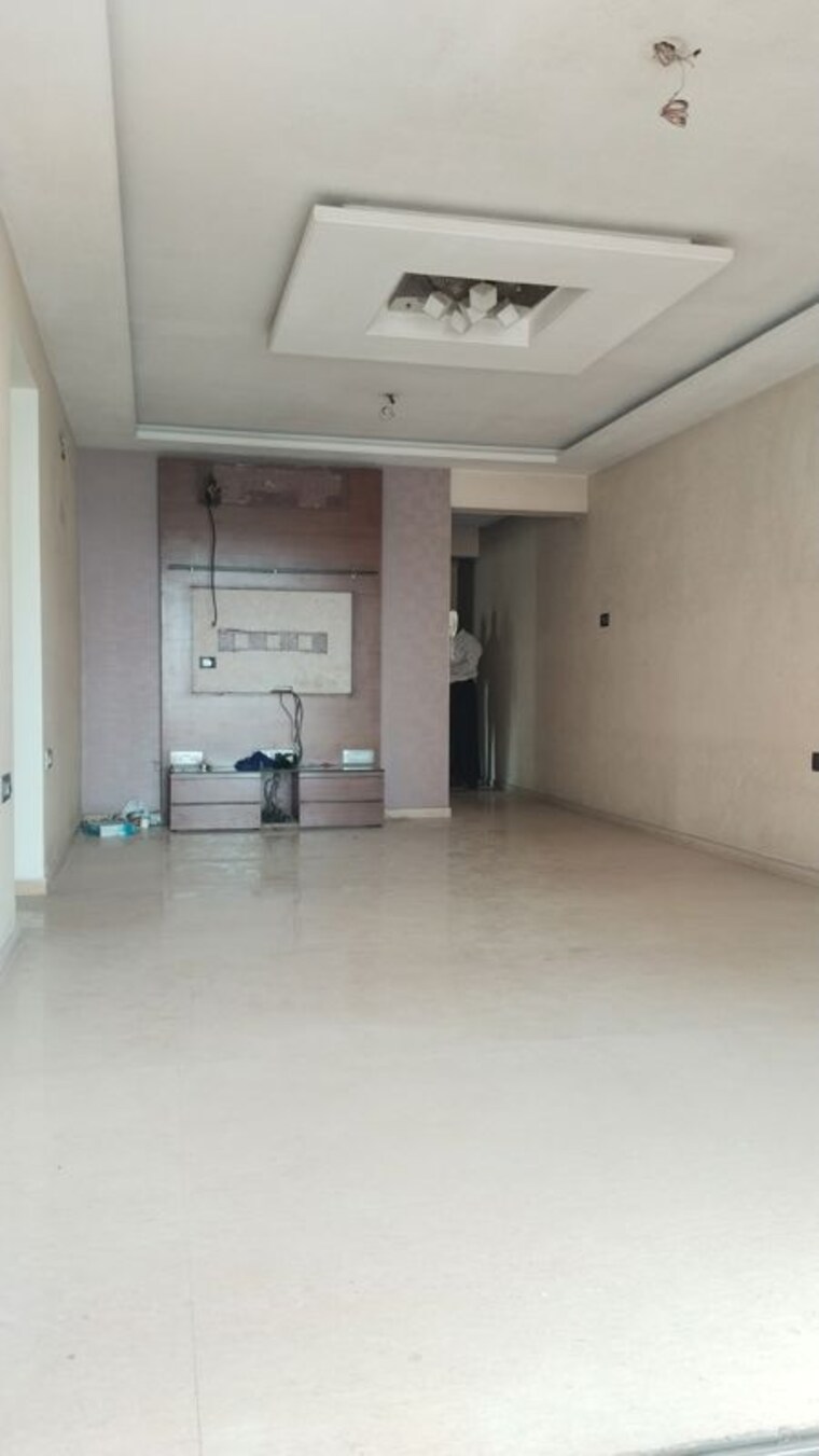 Room, prescon-midtown-bay 2 Bedroom 585 Sq.Ft. Apartment In Mahim West Mumbai 10290723
