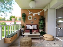3 BHK Builder Floor For Sale in Bisrakh Jalalpur
