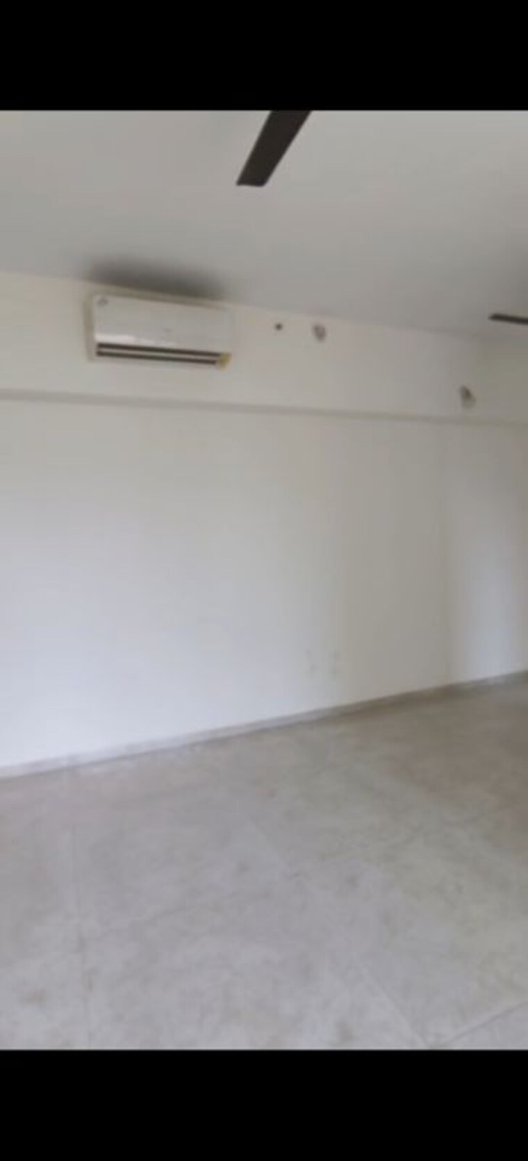 Room, lodha-amara 1.5 Bedroom 578 Sq.Ft. Apartment In Kolshet Road Thane 10290750