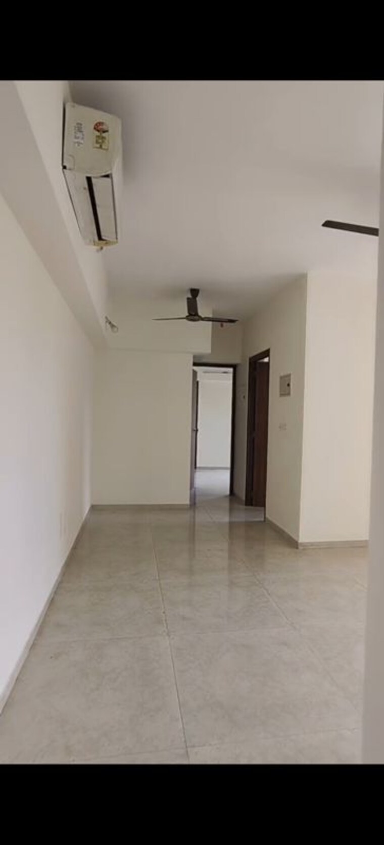 Room, lodha-amara 1.5 Bedroom 578 Sq.Ft. Apartment In Kolshet Road Thane 10290750