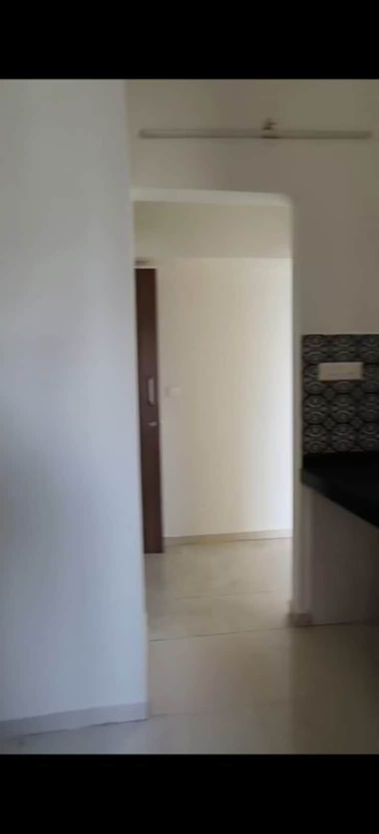 Room, lodha-amara 1.5 Bedroom 578 Sq.Ft. Apartment In Kolshet Road Thane 10290750