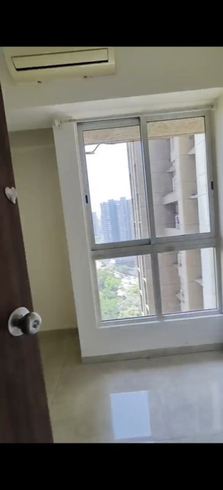 Room, lodha-amara 1.5 Bedroom 578 Sq.Ft. Apartment In Kolshet Road Thane 10290750