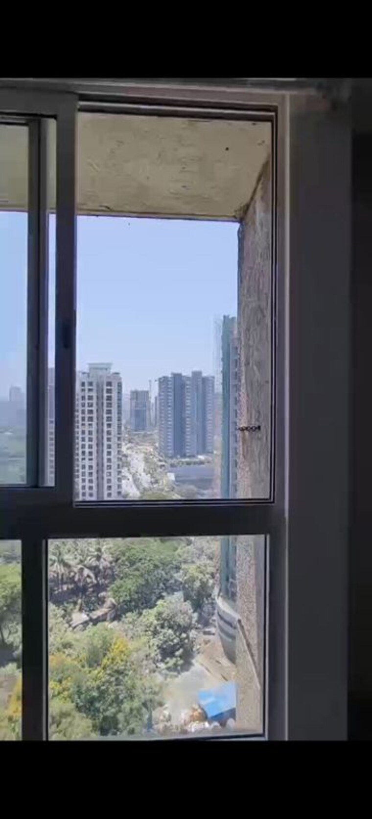 Room, lodha-amara 1.5 Bedroom 578 Sq.Ft. Apartment In Kolshet Road Thane 10290750