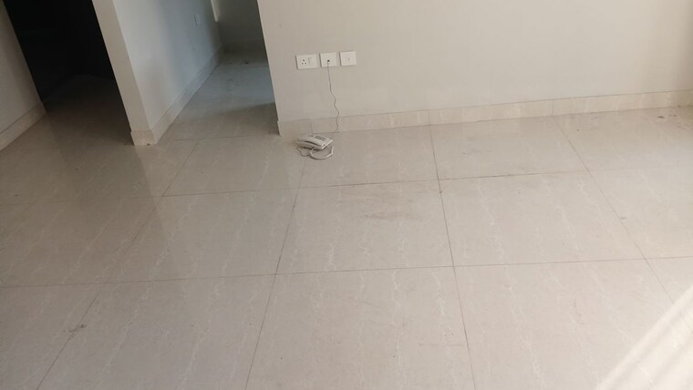 Bathroom, eldeco-live-by-the-greens 2 Bedroom 1155 Sq.Ft. Apartment In Sector 150 Noida 10290746