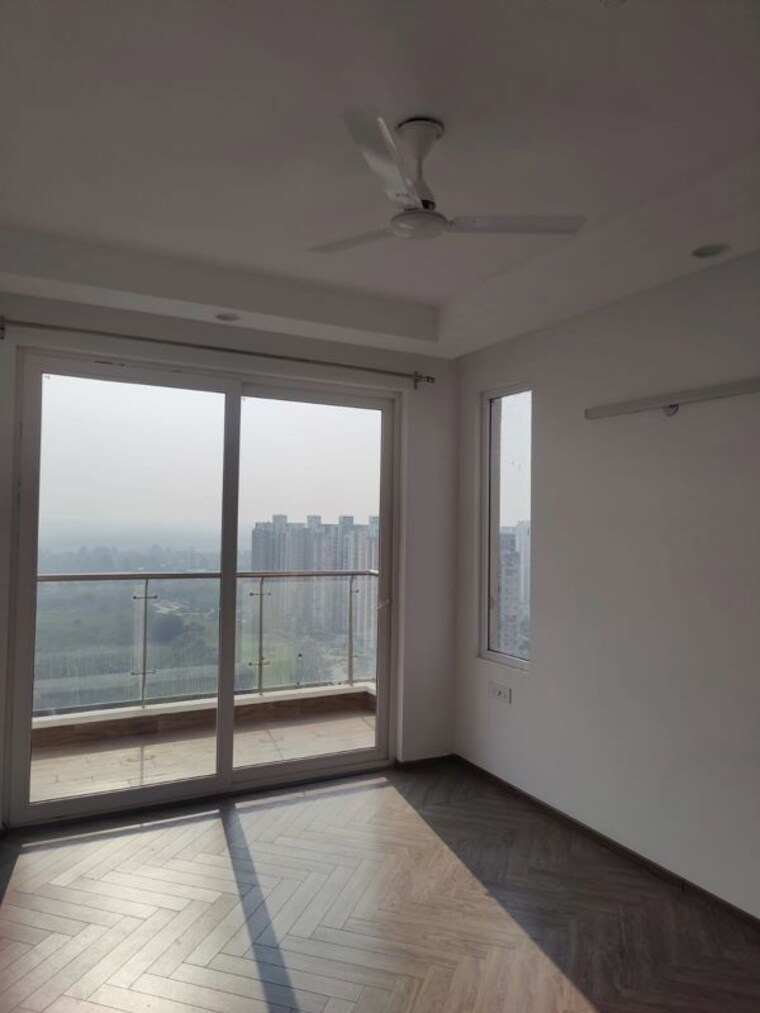 Room, ace-starlit 2 Bedroom 1350 Sq.Ft. Apartment In Sector 152 Noida 10290752