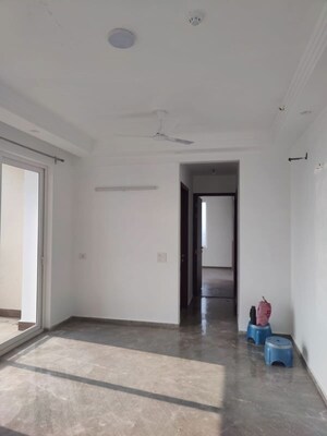 Room in 2 BHK Apartment at Ace Starlit, Sector 152 – for Rent