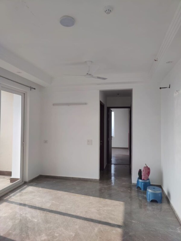 Room, ace-starlit 2 Bedroom 1350 Sq.Ft. Apartment In Sector 152 Noida 10290752