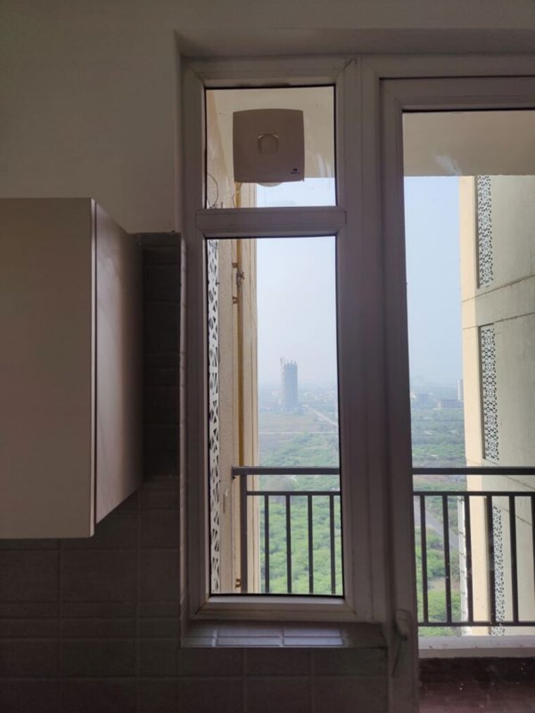 Room, ace-starlit 2 Bedroom 1350 Sq.Ft. Apartment In Sector 152 Noida 10290752