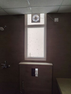 Room in 2 BHK Apartment at Ace Starlit, Sector 152 – for Rent