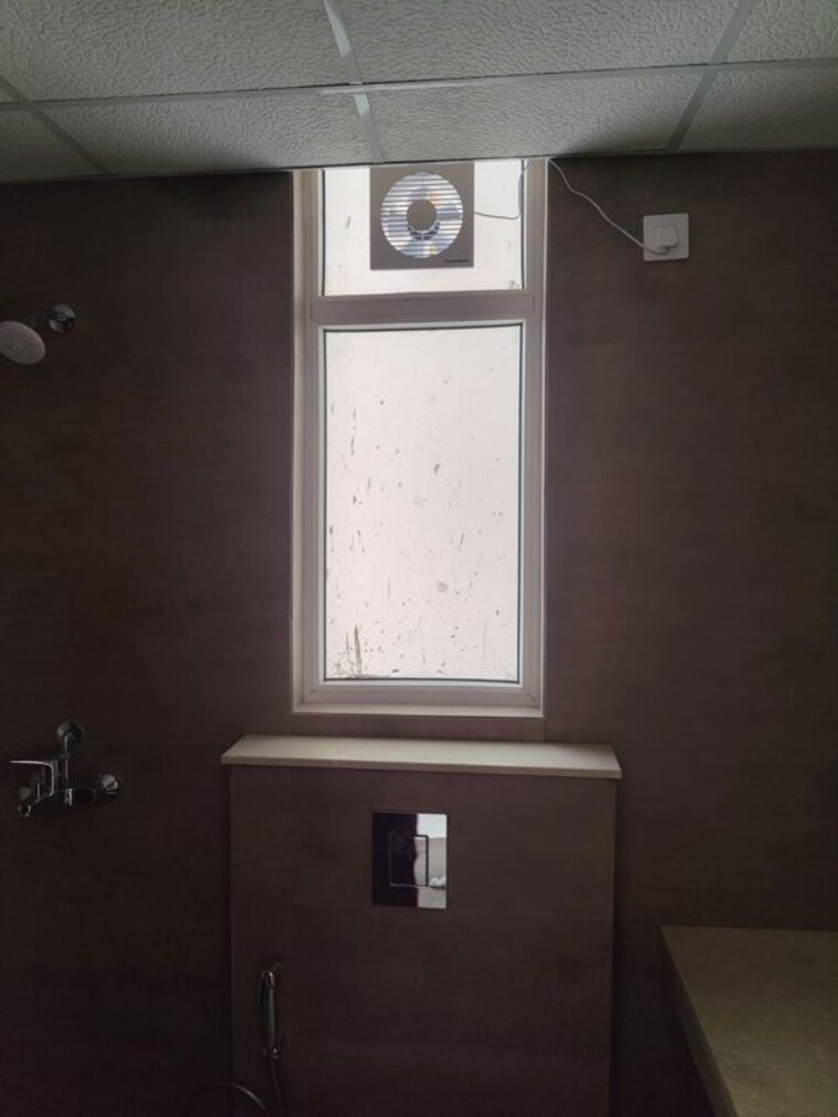 Room, ace-starlit 2 Bedroom 1350 Sq.Ft. Apartment In Sector 152 Noida 10290752