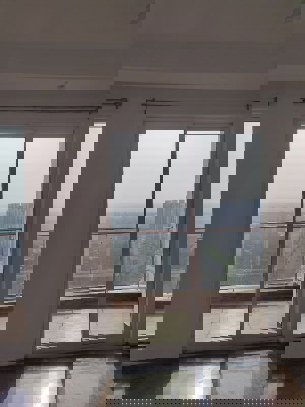 2 BHK 1350 Sq.Ft. Apartment in Ace Starlit