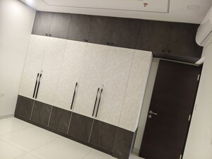 Furnished Amenities in 3 BHK Apartment at Aparna Zenon, Puppalaguda – for Rent