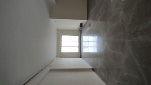 Room in 4 BHK Apartment at Ashar Edge, Pokhran Road No Two – for Rent