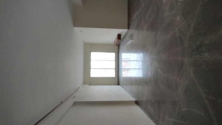 Room, ashar-edge 4 Bedroom 1500 Sq.Ft. Apartment In Pokhran Road No Two Thane 10290749